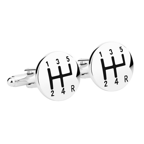 Men Boy Jewelry Cufflinks Cuff Links Party Favors Gift Wedding PH057 Shinning Silver Hummingbird Men Boy Jewelry Cufflinks Cuff Links Party Favors Gift Wedding PH057 Shinning Silver Hummingbird